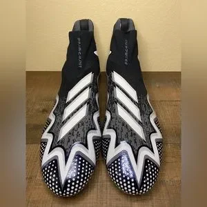 adidas | Shoes | Adidas Freak Ultra 2 Football Cleats  display picture 1